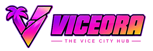 Viceora